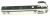 Z01X850 CHARNIERE PORTE FOUR