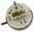 Z674000300035 Drucktauscher LVP60