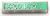 ZSYCLB388 CLAVIER DE CDE HDM/XHI/XHQ/XHS/XHB