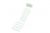 2940702026 FUSSHEBEL,WEISS