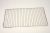 3001200009 GITTER GRILL-