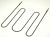 3051664021 ELEM,2000W,380V