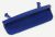 CJ1123 Griff blau
