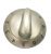 3193496795 KNEBEL KOCHPLATTENREGLER, INOX