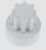00619743 Adapter
