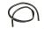 3911678013 ABDICTUNG,UNTERE