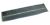 3914113992 FILTER KOL-