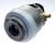 AC-MOTOR --> VSZ4146601