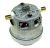 AC-MOTOR --> VSQ5GP126401