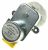 Motor    ,következö készülékhez illikBX48111201 4150000000