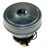 Ac Motor    ,következö készülékhez illikPC3921 4151000000