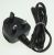 QMPP430-100-JD POWER CORD(AST)