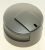 3878777006 GOMB,INOX,ZERO INDEX