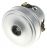 HWX-EFL 2000W 4055098596 MOTOR