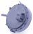 816210378 Druckschalter LA/LB08 7kg