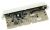 761890128 VERBINDER,ROHR