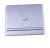 C00280791 480140102717 TASTE E/A
