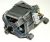 Ac Motor    ,következö készülékhez illikWML66146 4151000000