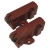 Ac Motor    ,következö készülékhez illikCMLF125EV 4151000000