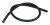 0020300430A 49050182 Verbinder Schlauch