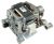 Motor    ,következö készülékhez illikHWC1460TVE 4150000000