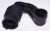0020300594 49051391 Verbinder Schlauch
