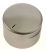 150240296 C00893268 KNOB-COMUTATOR AND THERMOSTAT
