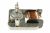 88029398 27924 Motor HL