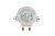 88029786 27954 MOTOR DREHTELLER MAGNETISCH.