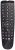 YE1187R C00942662 FERNBEDIENUNG DVD-COMBO