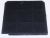 AFC90 AS0001676 KIT RECYCLAGE-