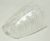 AS0007451 ABDECKUNG DE LAMPE