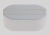 AS0007499 KNEBEL OFEN