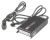 CF-LND1224A PASSEND FÜR PANASONIC CAR-ADAPTER 120W FÜR CF-74