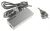 40Y7664 PASSEND FÜR IBM 90W POWERSUPPLY T60
