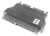 61695 Adapter Micro SATA 16Pin > SATA 22Pin