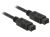 82599 Kabel FireWire 9Pin Stecker > 9Pin Stecker 2m