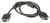 82556 KABEL SVGA 1M STECKER-STECKER