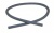 Tömlő    ,következö készülékhez illikHSCX90424 5303000000