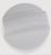 1739030100 C00931231 OEM3 D KNOB GRUP 60 CM WHITE