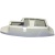 CS-00095739 FUSS (LINKS)