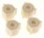 SS-794260 FUSSSET (4 ST.)