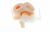 SS-988464 SCHALTER ORANGE
