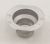 Filter Mechanikus    ,következö készülékhez illikHB23AB620J01 5650000000
