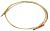 948650108 THERMOELEM 600MM