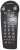 RC8264-00 45066770 Fernbedienung