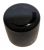11005799 996530003135 HWD-KNOPF GRAU