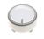 2976000300 C00907184 PROGRAMME KNOB BUTTON ASSY