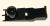 31X8598 SCHWARZE TASTE