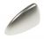 77X9482 KNEBEL OFENSCHALTER